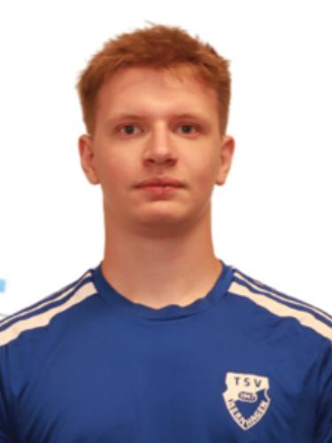 Lars Jellen
