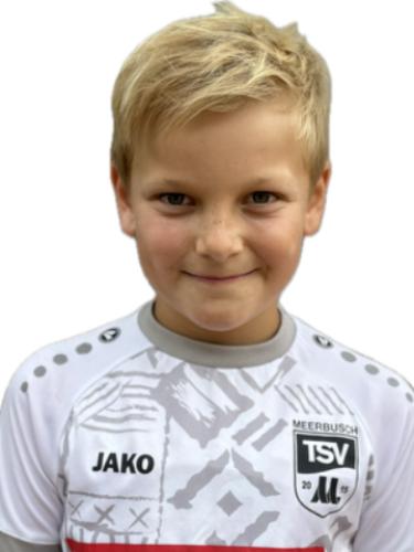 Jarne Böringschulte