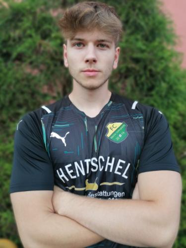 Nils Hadeler