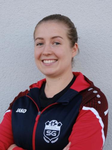 Anneli Goldbeck