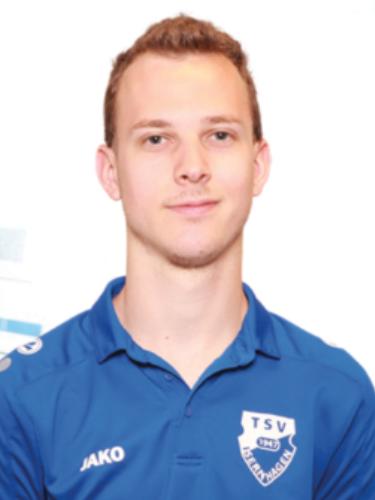 Mirko Wozniak