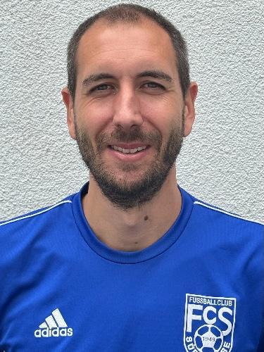 Jan Zenner