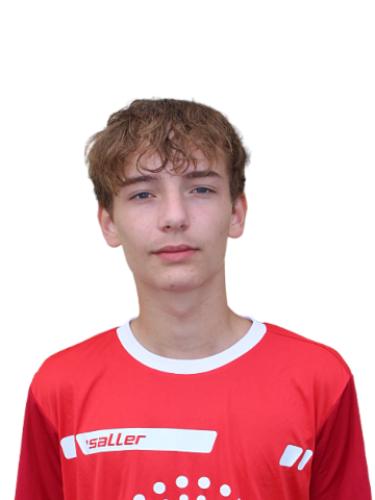 Marvin-Joel Kopietz