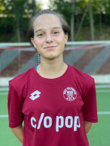 Helene Königs