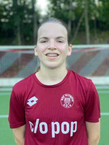 Linda Quade