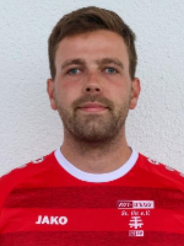 Simon Kittner