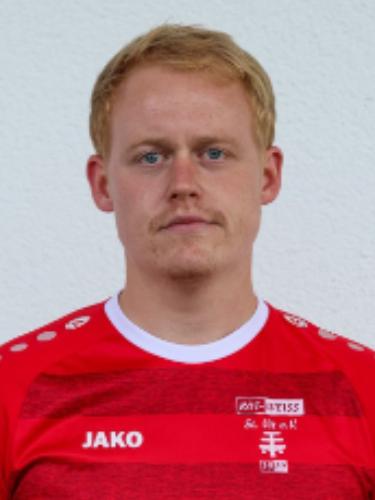 Manuel Schnieder