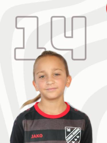 Pique-Noir Petric