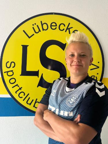 Tatjana Nötzel