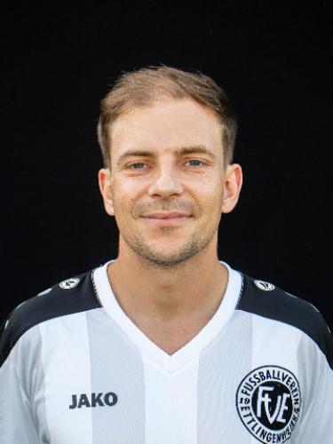 Rouven de Oliveira Anjo