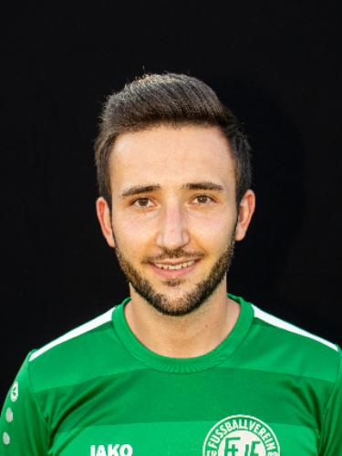Dominik Kutija