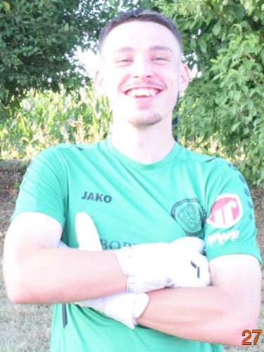 Lukas Runkel
