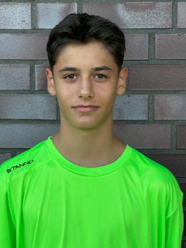 Rocco Renzo Angelelli