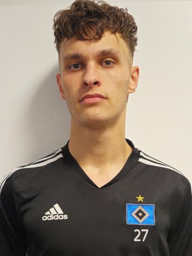 Elias Braun