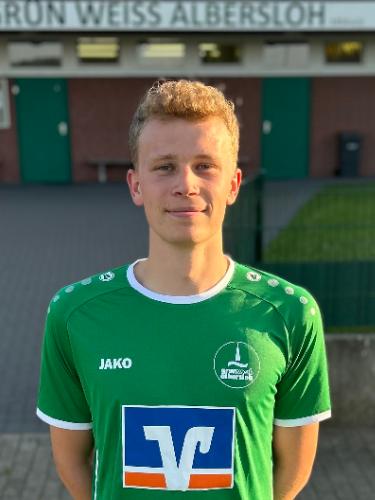 Finn Deipenwisch