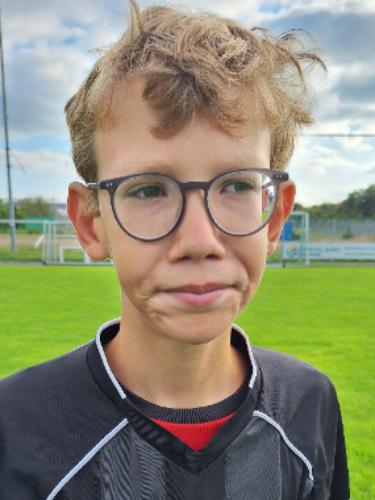 Jannes Dobler