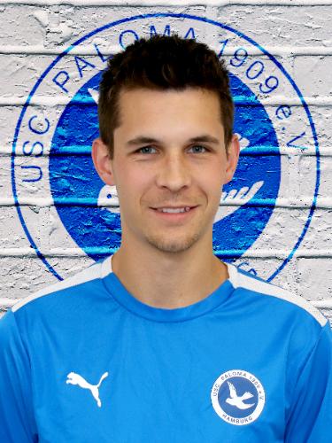 Jan-Philipp Kainzberger
