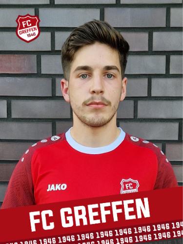 Niklas Kattner