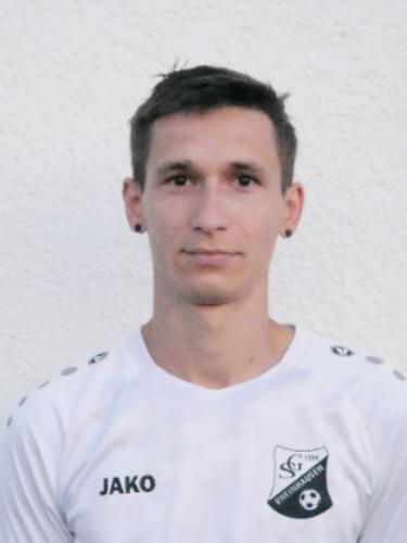 Adi-Claudiu Adamescu