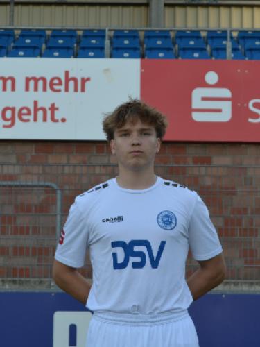 Ole Herkenhoff
