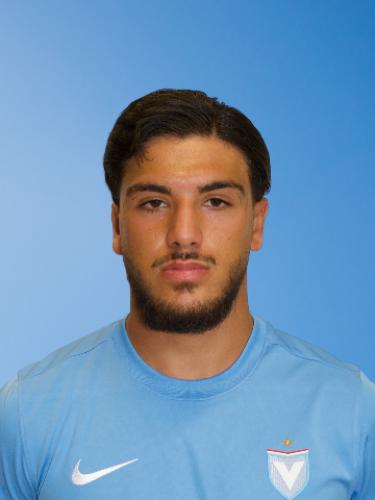 Eser Bekdemir