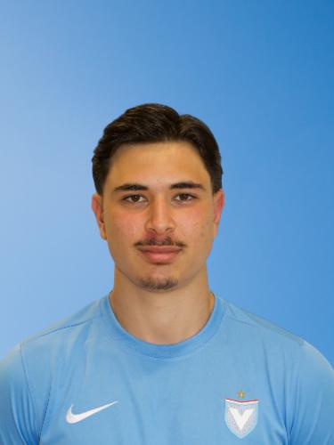 Efekan Isik