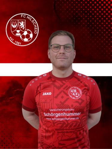 Manuel Kimmling