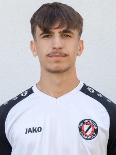 Anes Ajdini