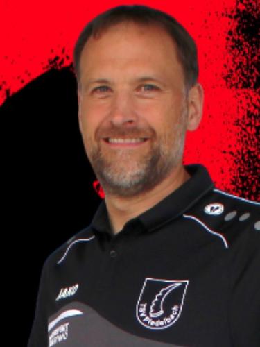 Christian Martin