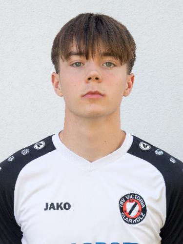 Lukas Linnemann