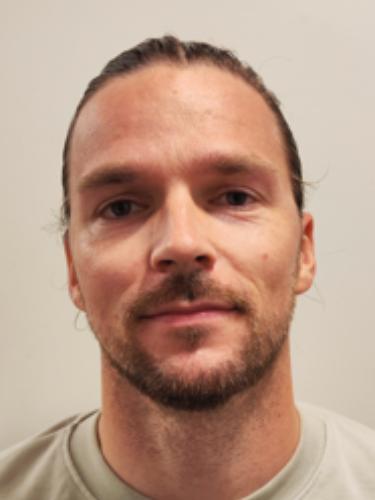 Mads Thore Möller