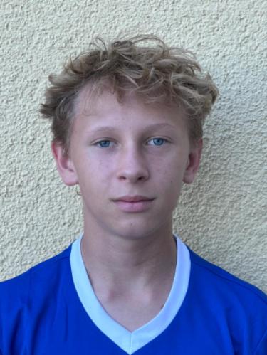 Jonas Kunadt