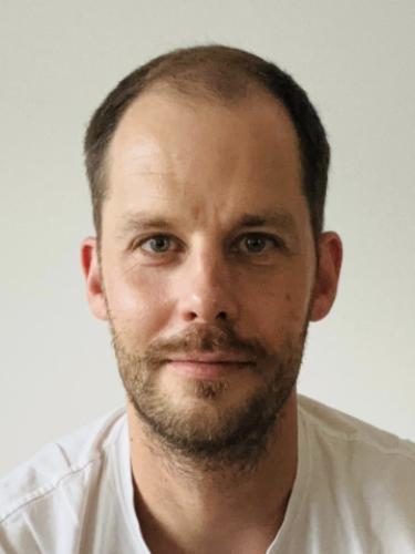 Karsten Schug
