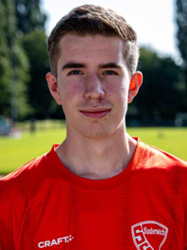 Christian Jansen