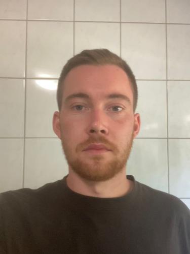 Niklas Drews