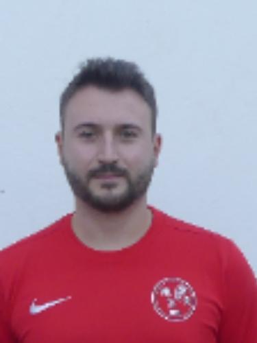 Marc Schmitt