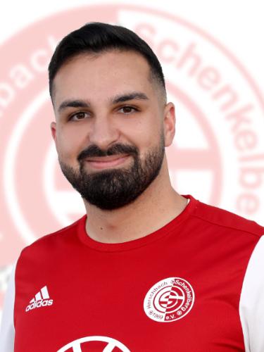 Recep Tayip Aytemur