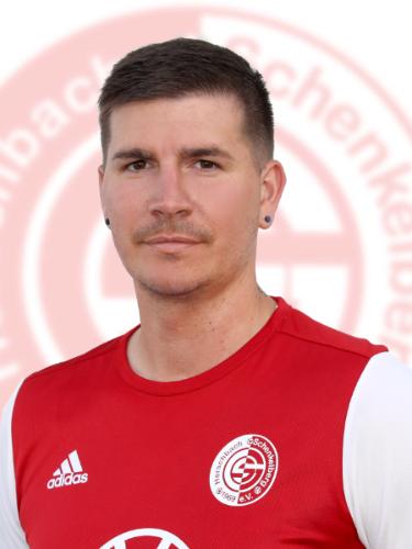 Diego Botte
