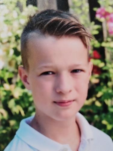 Thorben Gerling