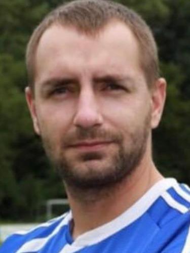 Stephan Lindner