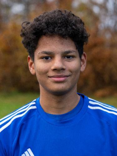Raffael Joel Unger