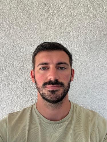 Philipp Kuschbert