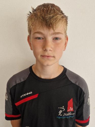 Max-Ole Meyerdierks