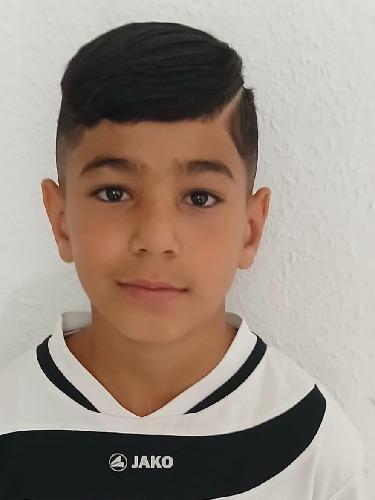 Önder Capli