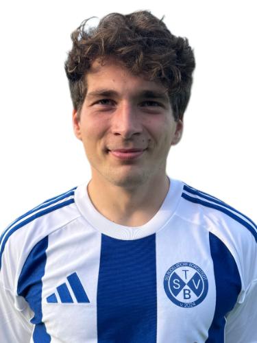 Philipp Leonardo Faesel