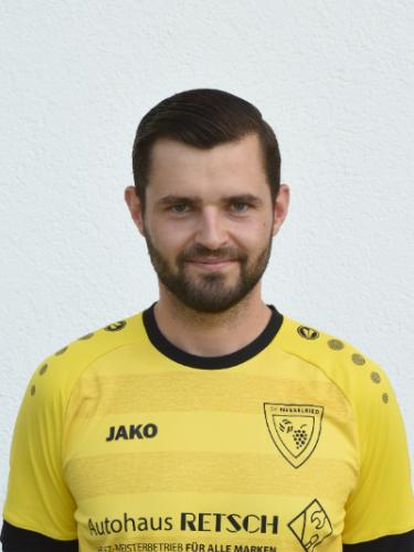 Jan Meidinger