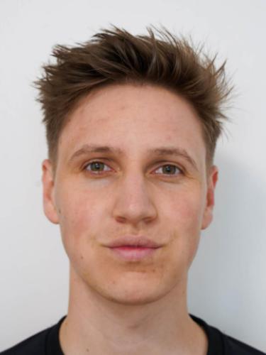 Tobias Brinkmeyer