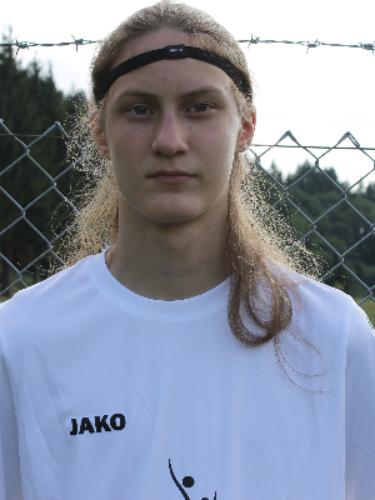 Jan Jérome Schirmer