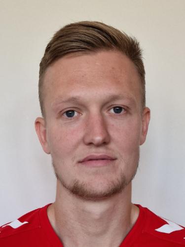 Hendrik Wurr