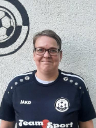 Sandra Dreschmann